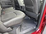 New 2026 Ram 2500 Rebel Crew Cab for sale #G174694 - photo 40