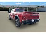 New 2026 Ram 2500 Rebel Crew Cab for sale #G174694 - photo 5