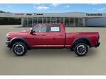 New 2026 Ram 2500 Rebel Crew Cab for sale #G174694 - photo 6