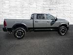 New 2026 Ram 2500 Rebel Crew Cab 4x4 Pickup for sale #G175357 - photo 2
