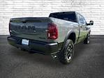 New 2026 Ram 2500 Rebel Crew Cab 4x4 Pickup for sale #G175357 - photo 3