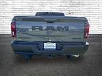 New 2026 Ram 2500 Rebel Crew Cab 4x4 Pickup for sale #G175357 - photo 4