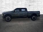 New 2026 Ram 2500 Rebel Crew Cab 4x4 Pickup for sale #G175357 - photo 6