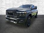 New 2026 Ram 2500 Rebel Crew Cab 4x4 Pickup for sale #G175357 - photo 7