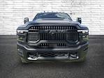 New 2026 Ram 2500 Rebel Crew Cab 4x4 Pickup for sale #G175357 - photo 8
