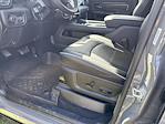 New 2026 Ram 2500 Rebel Crew Cab 4x4 Pickup for sale #G175357 - photo 10