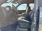 New 2026 Ram 2500 Rebel Crew Cab 4x4 Pickup for sale #G175357 - photo 11