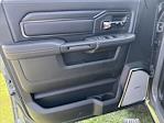 New 2026 Ram 2500 Rebel Crew Cab 4x4 Pickup for sale #G175357 - photo 12