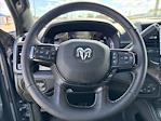 New 2026 Ram 2500 Rebel Crew Cab 4x4 Pickup for sale #G175357 - photo 13