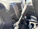 New 2026 Ram 2500 Rebel Crew Cab 4x4 Pickup for sale #G175357 - photo 16