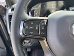 New 2026 Ram 2500 Rebel Crew Cab 4x4 Pickup for sale #G175357 - photo 18