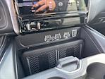 New 2026 Ram 2500 Rebel Crew Cab 4x4 Pickup for sale #G175357 - photo 22