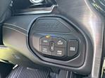 New 2026 Ram 2500 Rebel Crew Cab 4x4 Pickup for sale #G175357 - photo 24