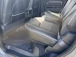 New 2026 Ram 2500 Rebel Crew Cab 4x4 Pickup for sale #G175357 - photo 27