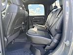 New 2026 Ram 2500 Rebel Crew Cab 4x4 Pickup for sale #G175357 - photo 28