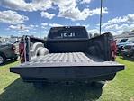 New 2026 Ram 2500 Rebel Crew Cab 4x4 Pickup for sale #G175357 - photo 32
