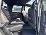 New 2026 Ram 2500 Rebel Crew Cab 4x4 Pickup for sale #G175357 - photo 36