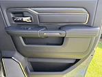 New 2026 Ram 2500 Rebel Crew Cab 4x4 Pickup for sale #G175357 - photo 37