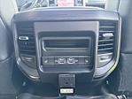 New 2026 Ram 2500 Rebel Crew Cab 4x4 Pickup for sale #G175357 - photo 38