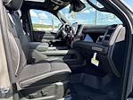 New 2026 Ram 2500 Rebel Crew Cab 4x4 Pickup for sale #G175357 - photo 40