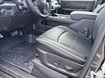 New 2026 Ram 2500 Rebel Crew Cab 4x4 Pickup for sale #G175359 - photo 10