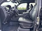 New 2026 Ram 2500 Rebel Crew Cab 4x4 Pickup for sale #G175359 - photo 11