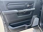 New 2026 Ram 2500 Rebel Crew Cab 4x4 Pickup for sale #G175359 - photo 12
