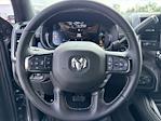 New 2026 Ram 2500 Rebel Crew Cab 4x4 Pickup for sale #G175359 - photo 13