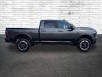 New 2026 Ram 2500 Rebel Crew Cab 4x4 Pickup for sale #G175359 - photo 2