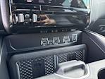 New 2026 Ram 2500 Rebel Crew Cab 4x4 Pickup for sale #G175359 - photo 22