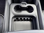 New 2026 Ram 2500 Rebel Crew Cab 4x4 Pickup for sale #G175359 - photo 23