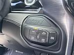 New 2026 Ram 2500 Rebel Crew Cab 4x4 Pickup for sale #G175359 - photo 24