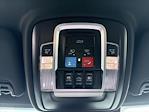 New 2026 Ram 2500 Rebel Crew Cab 4x4 Pickup for sale #G175359 - photo 26