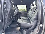 New 2026 Ram 2500 Rebel Crew Cab 4x4 Pickup for sale #G175359 - photo 28