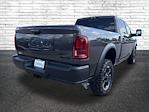 New 2026 Ram 2500 Rebel Crew Cab 4x4 Pickup for sale #G175359 - photo 3