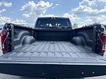 New 2026 Ram 2500 Rebel Crew Cab 4x4 Pickup for sale #G175359 - photo 32