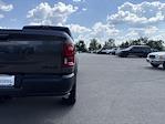 New 2026 Ram 2500 Rebel Crew Cab 4x4 Pickup for sale #G175359 - photo 34