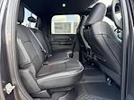 New 2026 Ram 2500 Rebel Crew Cab 4x4 Pickup for sale #G175359 - photo 36