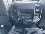 New 2026 Ram 2500 Rebel Crew Cab 4x4 Pickup for sale #G175359 - photo 38