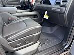 New 2026 Ram 2500 Rebel Crew Cab 4x4 Pickup for sale #G175359 - photo 39