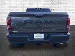 New 2026 Ram 2500 Rebel Crew Cab 4x4 Pickup for sale #G175359 - photo 4
