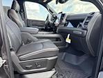 New 2026 Ram 2500 Rebel Crew Cab 4x4 Pickup for sale #G175359 - photo 40