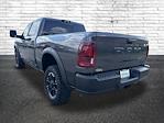 New 2026 Ram 2500 Rebel Crew Cab 4x4 Pickup for sale #G175359 - photo 5