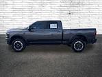 New 2026 Ram 2500 Rebel Crew Cab 4x4 Pickup for sale #G175359 - photo 6