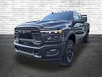 New 2026 Ram 2500 Rebel Crew Cab 4x4 Pickup for sale #G175359 - photo 7