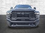 New 2026 Ram 2500 Rebel Crew Cab 4x4 Pickup for sale #G175359 - photo 8