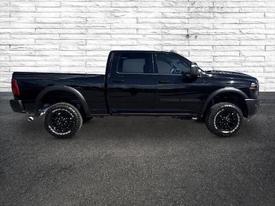 New 2026 Ram 2500 Power Wagon Crew Cab 4x4 Pickup for sale #G181420 - photo 2