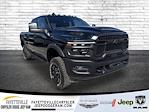 New 2026 Ram 2500 Power Wagon Crew Cab 4x4 Pickup for sale #G181420 - photo 1