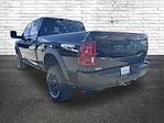 New 2026 Ram 2500 Power Wagon Crew Cab 4x4 Pickup for sale #G181420 - photo 5