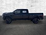 New 2026 Ram 2500 Power Wagon Crew Cab 4x4 Pickup for sale #G181420 - photo 6